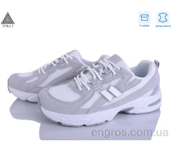 Кроссовки STILLI Group